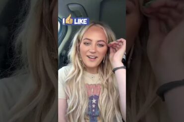 #lowcarb #highprotein #lowcalorie #Recipe #buffaloranch #eggsalad #mealprep #mealprepideas