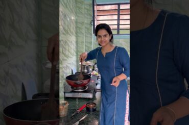 Itna healthy aur tasty laddoo ghar pe banaya #minivlog #shorts #recipe #cooking #healthyfood #food