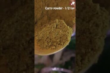 How to Cook Jackfruit Rags Recipe #shorts  #shorts #tranding #food #cooking #spicyfood