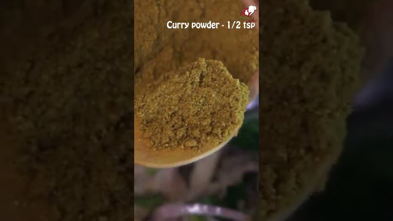 How to Cook Jackfruit Rags Recipe #shorts #shorts #tranding #food #cooking #spicyfood How to Cook Jackfruit Rags Recipe #shorts #shorts #tranding #food #cooking #spicyfood