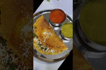 proiten chilli,no rice no suji, healthy recipes, breakfast lunch dinner sab ke liye perfect