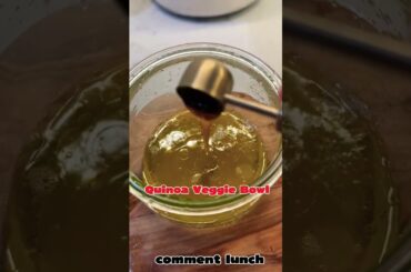 7 health weight loss lunch resipes