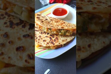 Instant Healthy Dinner | Quick Yummy recipe | #shortsforgoals #shorts #dinner #youtubegoals #food