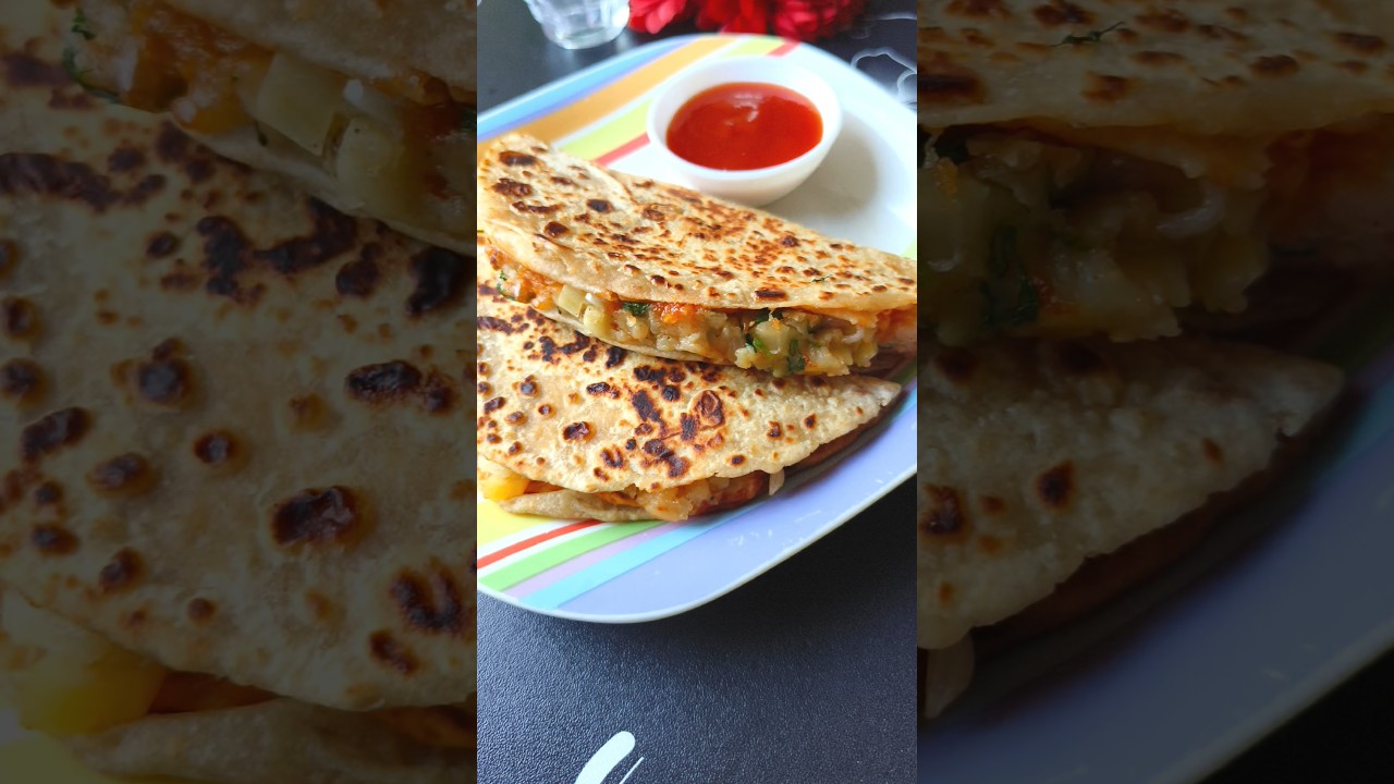 Instant Healthy Dinner | Quick Yummy recipe | #shortsforgoals #shorts #dinner #youtubegoals #food Instant Healthy Dinner | Quick Yummy recipe | #shortsforgoals #shorts #dinner #youtubegoals #food