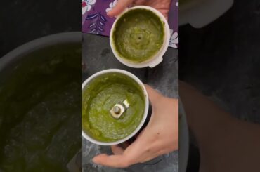 Healthy sandwich recipe #shorts #healthy #food #indianbread #recipe #gymmotivation #fitchallenge