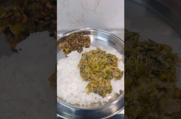 simple lunch/dinners are the best #shots