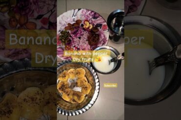 healthy recipes|#health #healthy #healthyfood #healthtips #tamilsong #india #diet  #heartbeat #funny