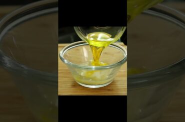 Deliciously Juicy Lemon & Herb Chicken Skewers in the Air Fryer