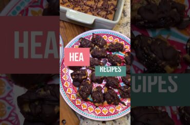 Healthy Fall Recipes | Hearty & Cozy Meals | Weight Loss Recipes