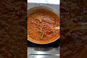 #cookwithniku #trending #viral #food #greenmoongdalrecipe #greenmoong #viralshorts #healthy #recipe