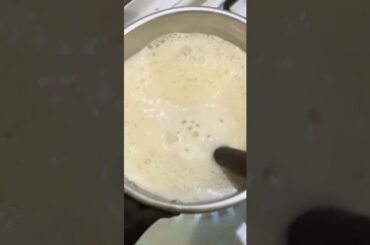 Healthy recipes#shortvideo#shortsfeed2025#food#trendingshorts#viral