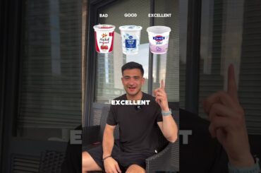 3 Approved Meals for Rapid Weight Loss You Can’t Miss!