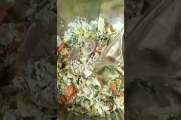 15 minutes dinner recipes, healthy dinner recipes