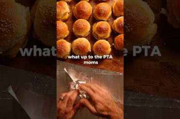 i made lunch for my daughters whole class to celebrate the end of the school year