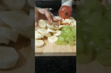 which fruit has more protein #helthbenefits #recipe #healthy #benefits of fruits