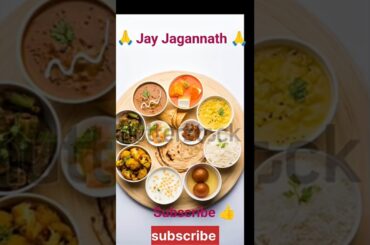 Exciting Healthy Dinner Recipes to Try Tonight!