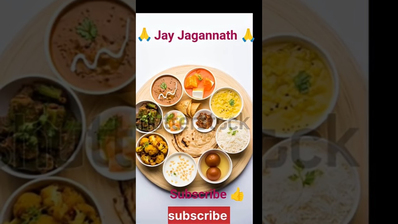 Exciting Healthy Dinner Recipes to Try Tonight! Exciting Healthy Dinner Recipes to Try Tonight!