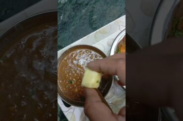 Healthy Lunch Ideas (EASY + DELICIOUS)