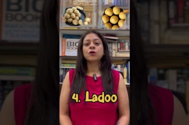 Travelling Hacks | Healthy snacks to carry while travelling | #travelsnacks #travelhacks #familytrip