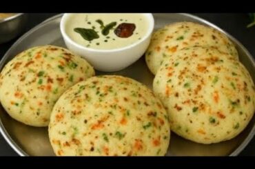 5 Minutes Unique Breakfast Recipes For Tiffin | Healthy Lunch Box Ideas