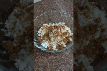 healthy dinner recipe  |  today special | my healthy dinner