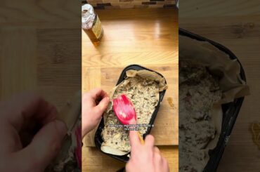 The worlds healthiest & and most expensive bread