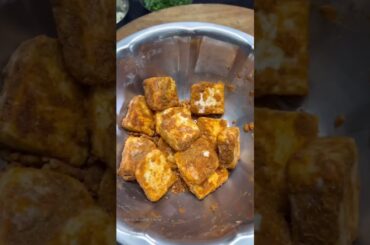 Monday to Friday Lunchbox recipe Variety rice menu #cooking #lunchbox #recipe #school #food #lunch