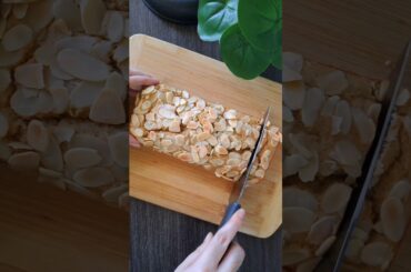 Easy Weight Loss Recipes Ep: 23 - Healthy banana bread #food #weightlossrecipes #bananabread