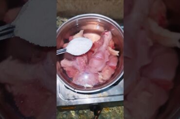 Healthy Chicken Recipe #chicken #meat #recipe #healthy