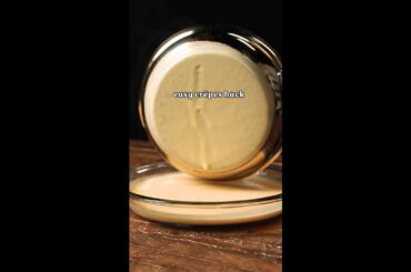 Discover This Easy Crepes Hack for Perfect Breakfast Treats!