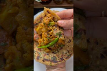 #cooking #healthy #easyrecipe #quickrecipe #foodie #recipe #lunchideas #sabji #explore #explorepage