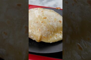 Healthy Breakfast Recipe | Easy Tomato Paratha at Home #Breakfast #HealthyBreakfast #EasyParatha