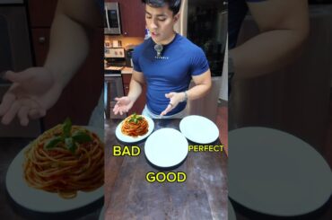 Food Swaps For Fat Loss