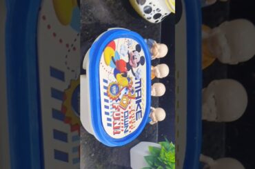 kids snacks box idea #kidssnacksbox #snacksbox #snacks #kidssnacksboxidea #snacksboxidea