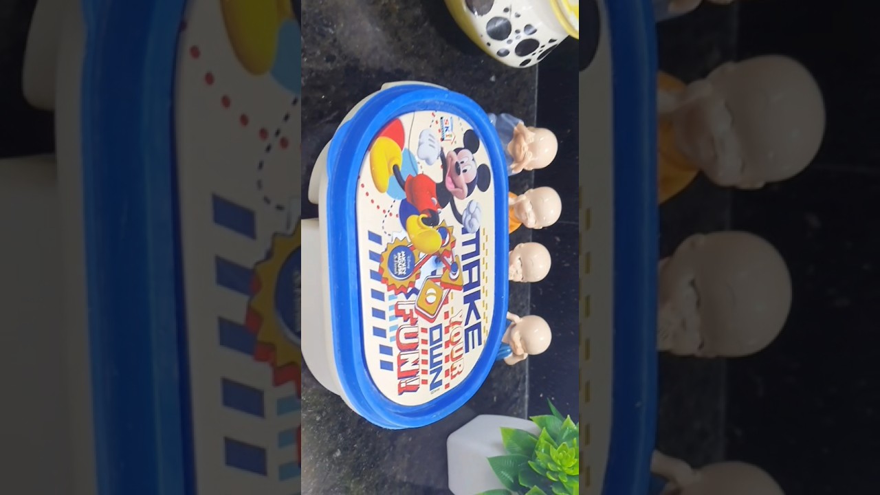 kids snacks box idea #kidssnacksbox #snacksbox #snacks #kidssnacksboxidea #snacksboxidea kids snacks box idea #kidssnacksbox #snacksbox #snacks #kidssnacksboxidea #snacksboxidea