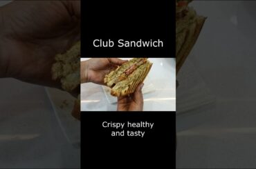 sandwich #shorts #tasty #healthy #indianfood #foodreels #explore #inspiration #reelit #youtubeshorts
