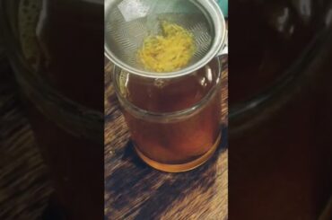 Fat Cutter Drink #shorts