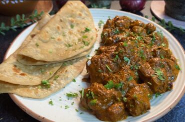 Ghar Vaali Masaledar Soya Chunks Ki Sabji | Soya Chunks Sabji | Sabji recipe | Dinner Ideas