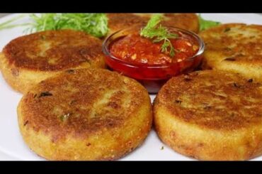 10 Minutes Morning Breakfast Recipes For Tiffin | Healthy Lunch Box Recipe