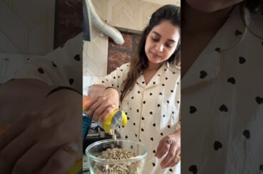 Healthy & Best for Skin Recipe Part:3 #youtubeshorts #skincare #healthy #diet #food #youtube