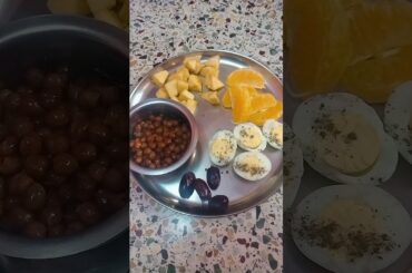 #breakfast #subscribe #shorts #food #cooking #trending #Healthy breakfast #drsharmika