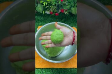 Soft & Crispy Methi Paratha Recipe | Healthy Breakfast Idea | Perfect Winter Recipe #paratharoll