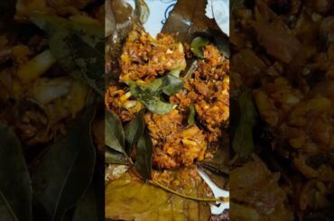 #nooilrecipe #notomatorecipe Are you a fitness Freak! Yummy & Tasty Fish recipe#everymeal