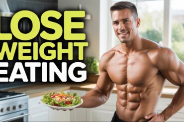 9 QUICK AND HEALTHY LUNCH IDEAS FOR WEIGHT MANAGEMENT