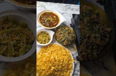 Recipe in Live "bohot hi tasty and healthy recipes" #spicysurat #shorts #viralshorts