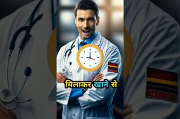 #weightlifting  #weightloss # excercise #shortvideo #shortsvideo #viral #shorts #short