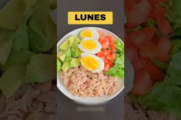 #dietaketo #comidasaludable #recetassaludables #recetasfaciles #bajardepeso #adelgazarsano