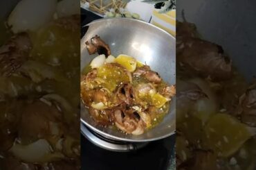 rice and onion  most useful kitchen tip #food #ayurved #recipe #health