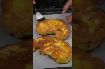 Clean Eating Healthy Lunch Recipes Under 400 Calories