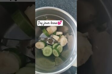 Healthy Green Smoothies Weight Loss | Healthy Breakfast Ideas